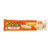Reese's White King Sized Cups 79g - The Hershey Company - Novelties - Candy Co
