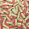 Sour Watermelon Slices Kervan Candy Co