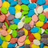 Sugared Cloud Lolly Mix Candy Co Candy Co
