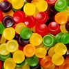 Winegums Mayceys Candy Co