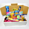 $15 Candy Box - Candy Co - Sweet Boxes - Candy Co