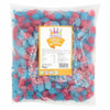 3kg Mermaids Candy Co Candy Co