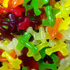 Aeroplanes - Pascalls - Pick and Mix Lollies EXCLUDE - Candy Co