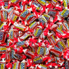 Awesome Red Jolly Rancher BULK - The Hershey Company - Pick and Mix Lollies - Candy Co