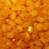 Barley Sugars - Mayceys - Pick and Mix Lollies EXCLUDE - Candy Co