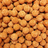 Barnetts Hot or Wot Chilli & Ginger Balls - Barnetts - UK Candy - Candy Co