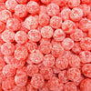 Barnetts MEGA Sour Cherry Balls - Barnetts - UK Candy - Candy Co