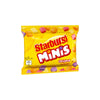 BBD: 15/05/2024 - Starburst Minis 45g Starburst Candy Co