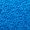Blue Chocolate Pebbles - Nowco - Pick and Mix Lollies - Candy Co