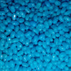 Blue Jelly Beans - Rainbow Confectionery - Pick and Mix Lollies - Candy Co