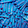 Blue Raspberry Razzoos - Mayceys - Pick and Mix Lollies - Candy Co