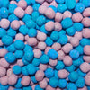Bubblegum Bonbons - Kingsway - UK Candy EXCLUDE - Candy Co
