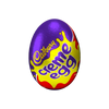 Cadbury Creme Egg 40g Cadbury Candy Co