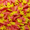 Chicken Feet - Nowco - Pick and Mix Lollies EXCLUDE - Candy Co
