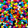 Chocolate Pebbles - Nowco - Pick and Mix Lollies - Candy Co