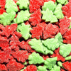 Christmas Trees - Kingsway - UK Candy - Candy Co
