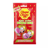 Chupa Chups Fairy Floss Bubble Gum - Chupa Chups - Novelties EXCLUDE - Candy Co