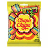 Chupa Chups Sour Bites - Chupa Chups - Novelties EXCLUDE - Candy Co