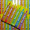 Crayon Bubblegums 9g - Jojo - Novelties EXCLUDE - Candy Co