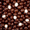 Dark Chocolate Mints CW Candy Co
