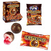 Destroyer Bubblegum - Fini - Novelties EXCLUDE - Candy Co