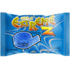 Extreme Z Blue Raspberry - Frit-C - Novelties - Candy Co