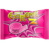 Extreme Z Strawberry - Frit-C - Novelties EXCLUDE - Candy Co