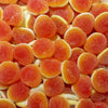 Filled Peaches - Damel - Pick and Mix Lollies EXCLUDE - Candy Co