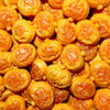 Filled Pumpkins - Ravazzi - Pick and Mix Lollies - Candy Co