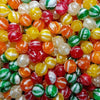 Fruit Berries - Mayceys - Pick and Mix Lollies EXCLUDE - Candy Co