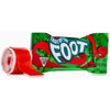 Fruit By The Foot Roll Ups - Roll Up - Novelties - Candy Co