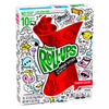 Fruit Rollups Strawberry 10 pk General Mills Candy Co