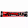 Ghouliez Sour Cola Chew - Jojo - Novelties EXCLUDE - Candy Co
