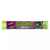 Ghouliez Sour Grape Chew - Jojo - Novelties EXCLUDE - Candy Co