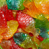 Giant Fruit Fish - Ravazzi - UK Candy EXCLUDE - Candy Co