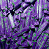 Grape Razzoos - Mayceys - Pick and Mix Lollies - Candy Co