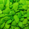 Green Melon Clouds - Nowco - Pick and Mix Lollies EXCLUDE - Candy Co