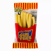 Gum Fries - Jojo - Novelties - Candy Co