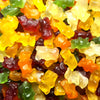 Gummy Bears - Jojo - Pick and Mix Lollies - Candy Co