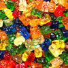 Gummy Bears - Nowco - Pick and Mix Lollies EXCLUDE - Candy Co