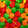 Gummy Flowers - Damel - Pick and Mix Lollies EXCLUDE - Candy Co