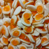 Gummy Fried Eggs - Bebeto - Pick and Mix Lollies EXCLUDE - Candy Co