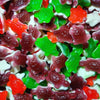 Gummy Sea Turtle - Dragon - Pick and Mix Lollies - Candy Co