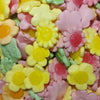 Happy Flowers - Kingsway - UK Candy EXCLUDE - Candy Co