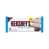 Hersheys Cookies n Creme King 73g The Hershey Company Candy Co