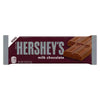 Hershey's King Milk Chocolate 85g The Hershey Company Candy Co
