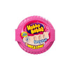 Hubba Bubba Fancy Fruit Mega Long 56g - Mars Wrigley Confectionary - Novelties - Candy Co