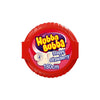 Hubba Bubba Snappy Strawberry Mega Long 56g - Mars Wrigley Confectionary - Novelties - Candy Co
