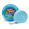 Hubba Bubba Sour Blue Raspberry - Wrigley - Novelties - Candy Co