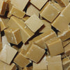 Irish Cream Fudge - Carousel - Pick and Mix Lollies EXCLUDE - Candy Co